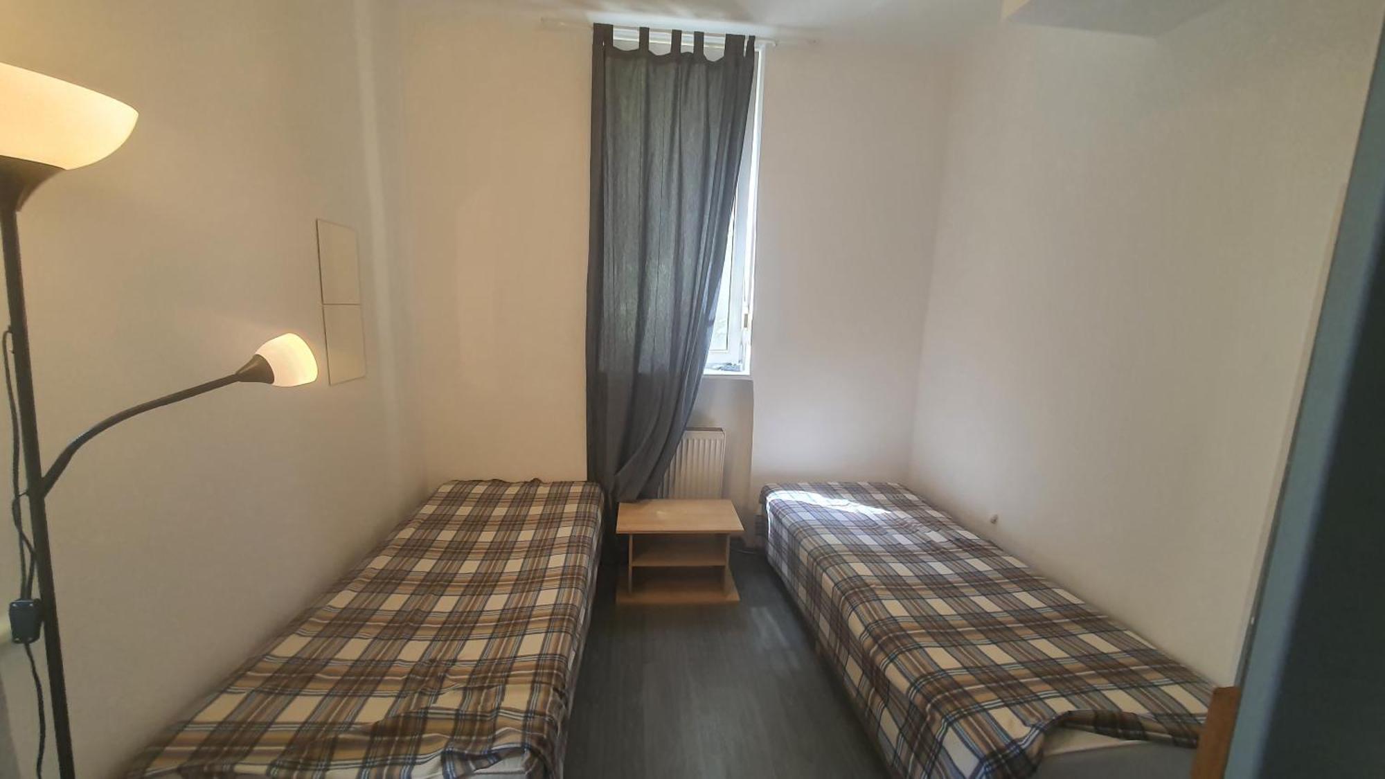 Mlynske Nivy 6, Ba Apartment Bratislava Exterior photo